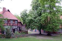 Impressionen001