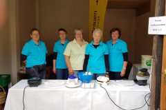 IMG-20210925-WA0005