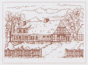 Peetshof_als_Grafik