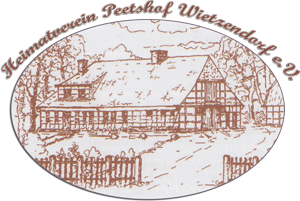 Logo_Peetshof_300x201